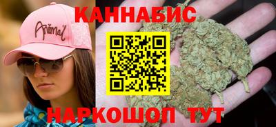 хмурый Кулебаки
