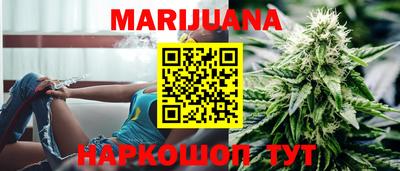 хмурый Кулебаки
