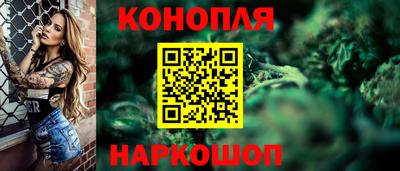 хмурый Кулебаки