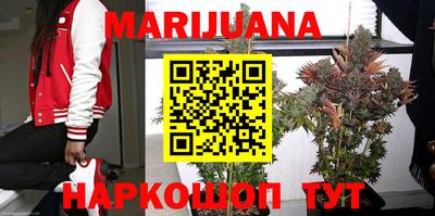 хмурый Кулебаки