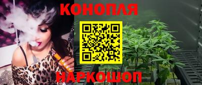 хмурый Кулебаки