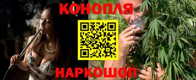 хмурый Кулебаки