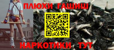 скорость mdpv Кунгур