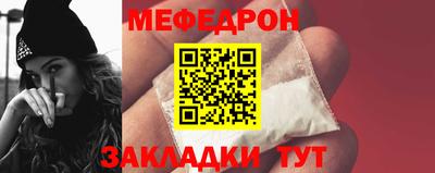 хмурый Кулебаки